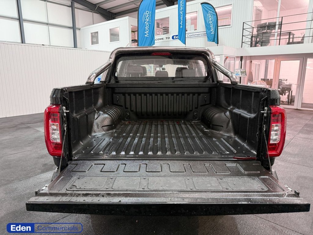 Used Maxus T90EV 2023 for sale - 77692675: Photo 6