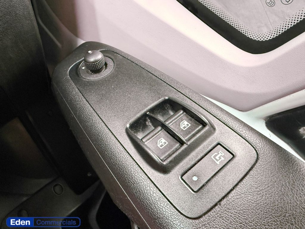 Used Citroen Relay 2023 for sale - 77967088: Photo 16