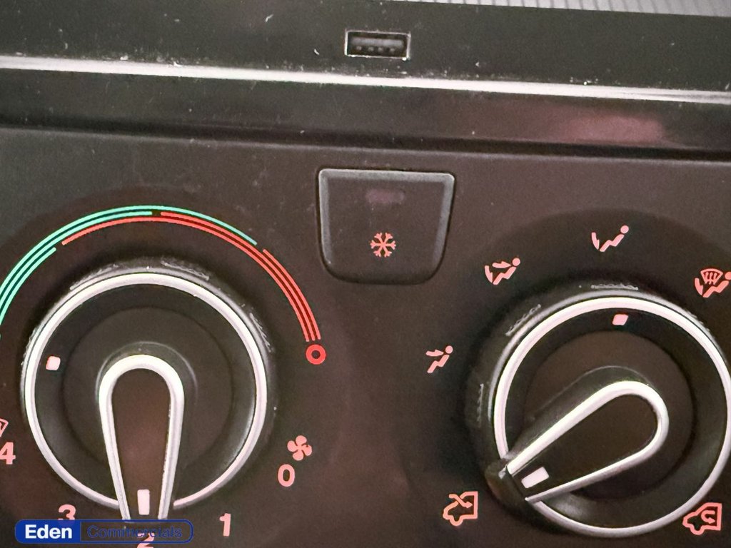 Used Citroen Relay 2023 for sale - 77967088: Photo 19