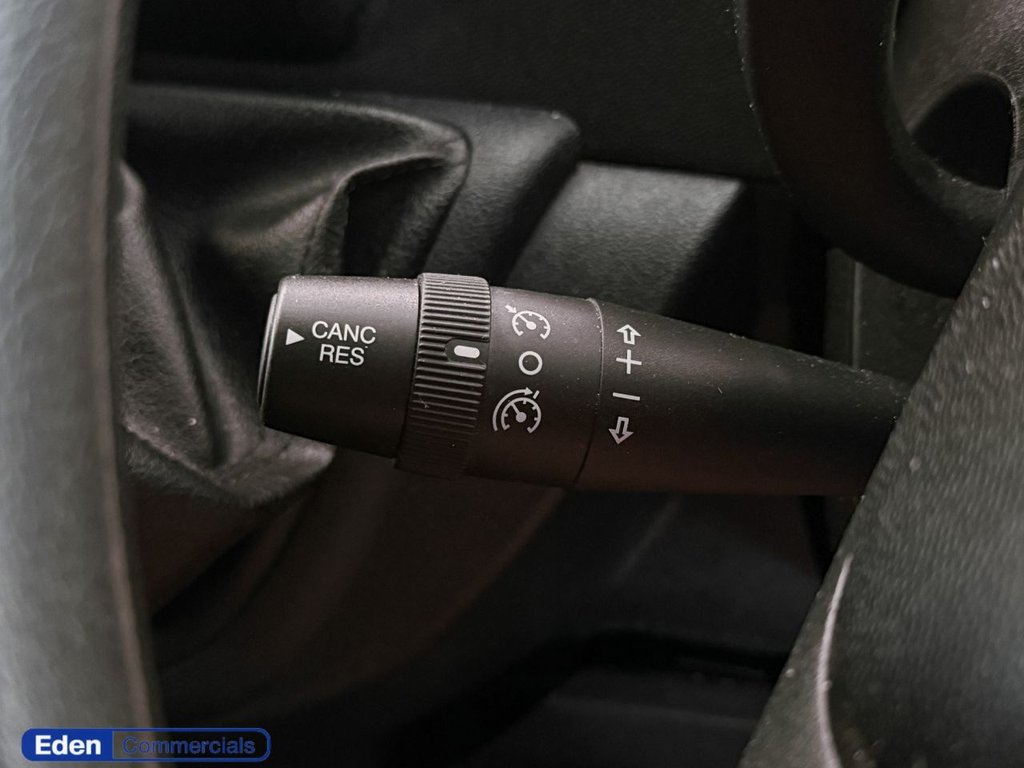 Used Citroen Relay 2023 for sale - 77967088: Photo 20