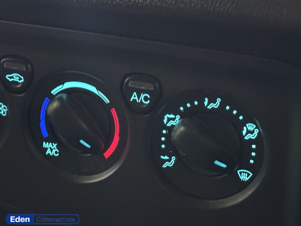 Used Ford Transit Custom 2016 for sale - 76162673: Photo 19