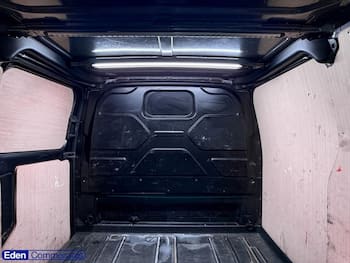 Used Ford Transit Custom 2023 for sale - 79550473: Photo