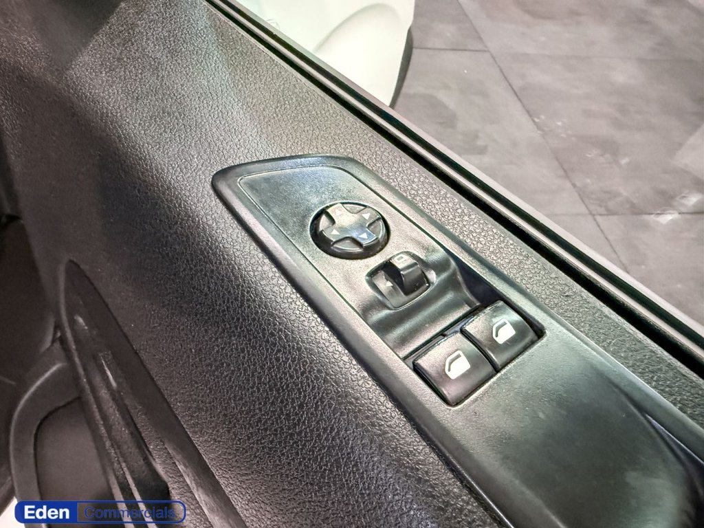 Used Citroen Dispatch 2023 for sale - 76725116: Photo 18