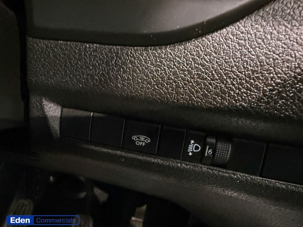 Used Citroen Dispatch 2023 for sale - 76725116: Photo 19