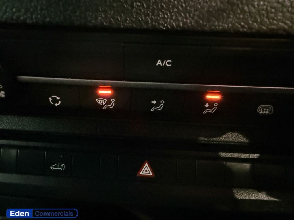 Used Citroen Dispatch 2023 for sale - 76725116: Photo 21