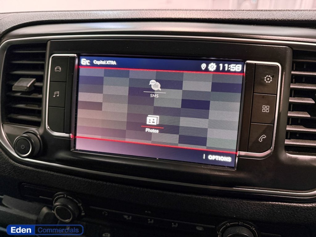 Used Citroen Dispatch 2023 for sale - 76725116: Photo 26