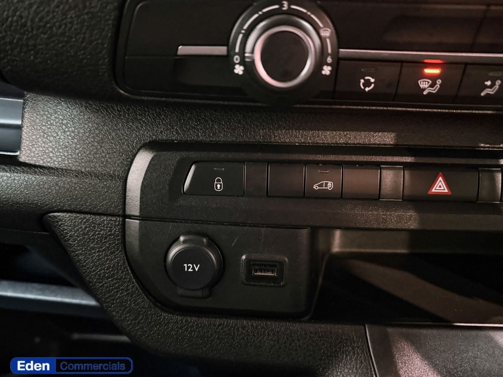 Used Citroen Dispatch 2023 for sale - 76725116: Photo 27