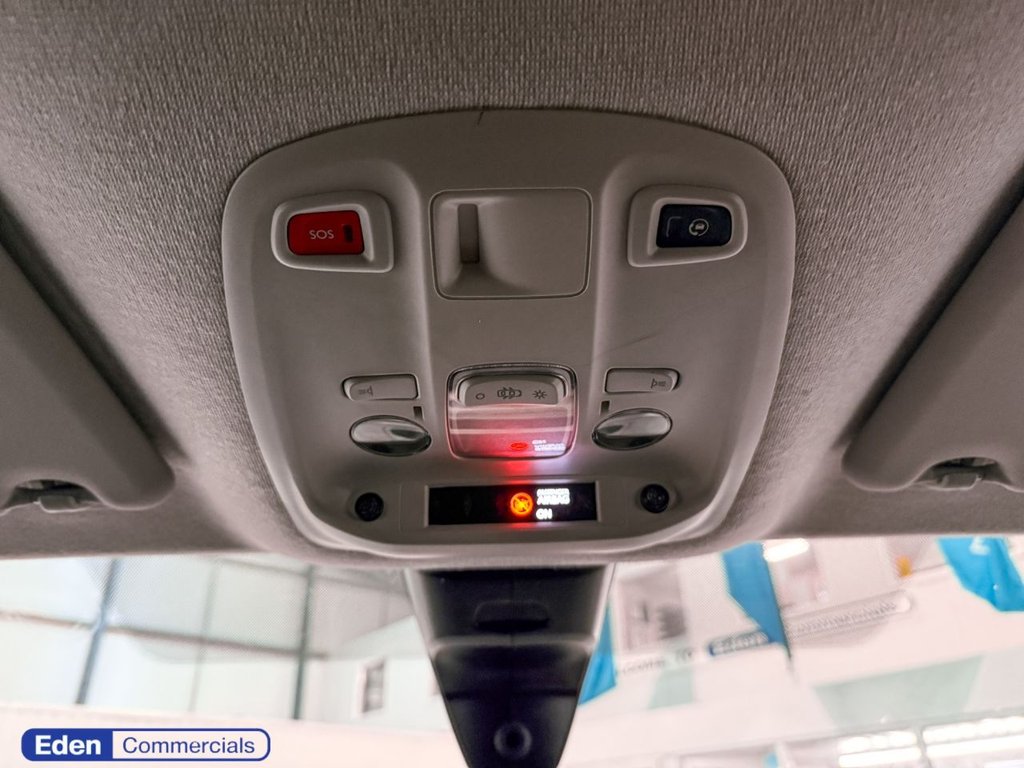 Used Citroen Dispatch 2023 for sale - 76725116: Photo 28