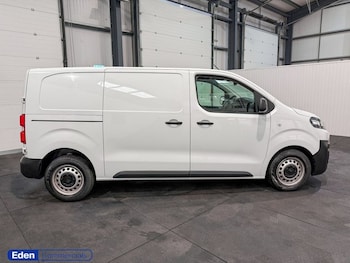 Used Citroen Dispatch 2023 for sale - 76725116: Photo