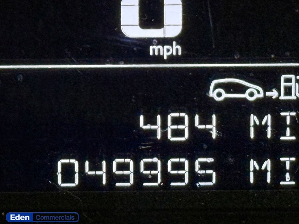 Used Citroen Dispatch 2023 for sale - 76725116: Photo 31