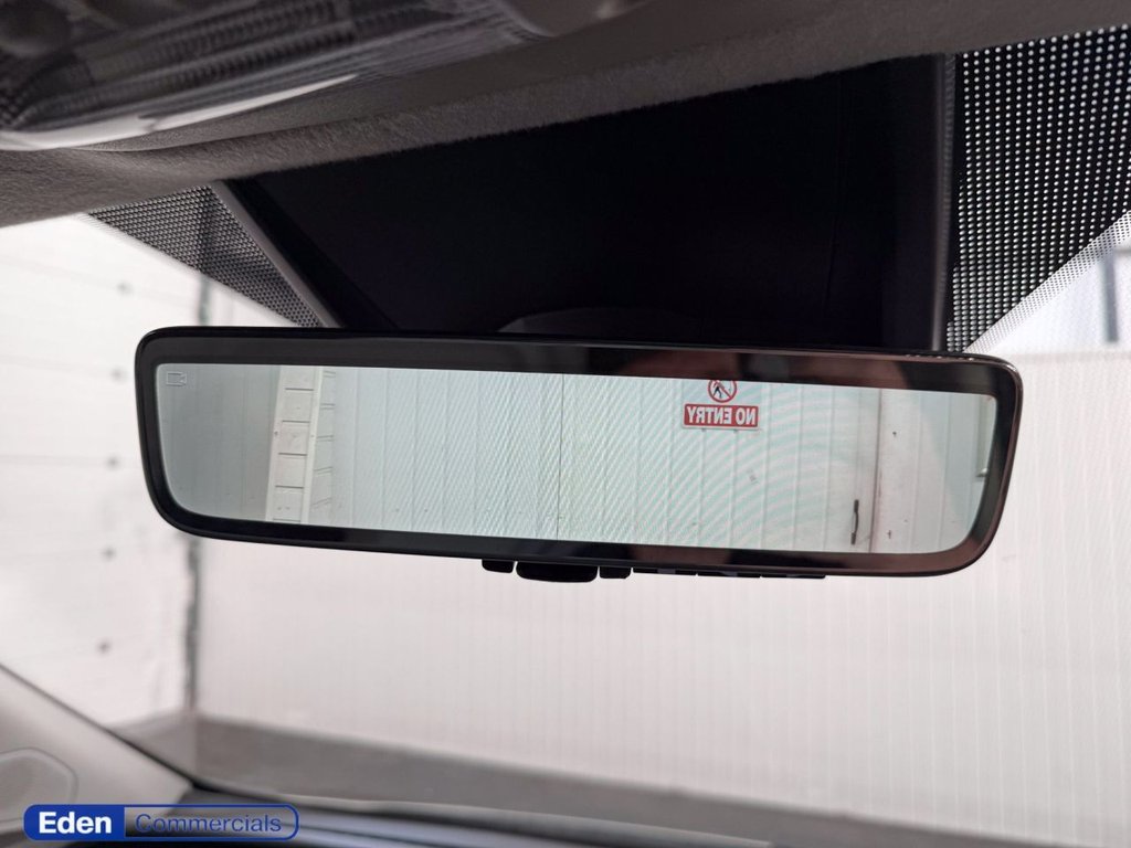 Used Ford Transit Custom 2022 for sale - 76724529: Photo 15