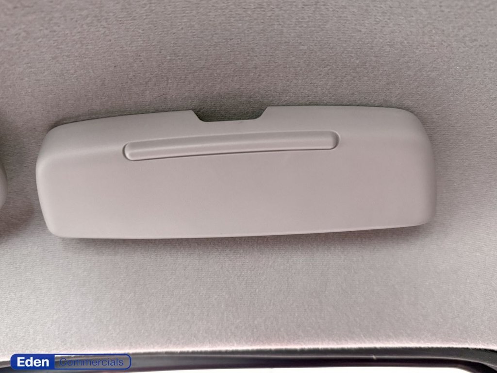 Used Ford Transit Custom 2022 for sale - 76724529: Photo 22