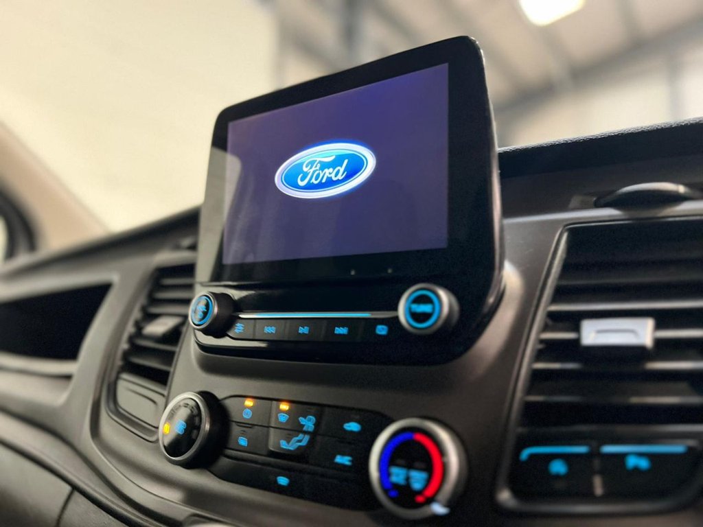 Used Ford Transit Custom 2019 for sale - 77132943: Photo 46