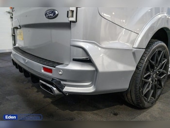 Used Ford Transit Custom 2023 for sale - 77451864: Photo