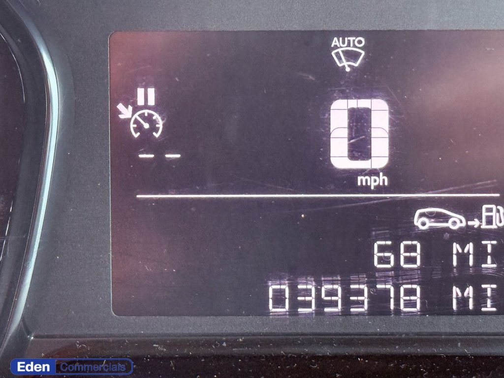 Used Citroen Dispatch 2023 for sale - 76740023: Photo 18