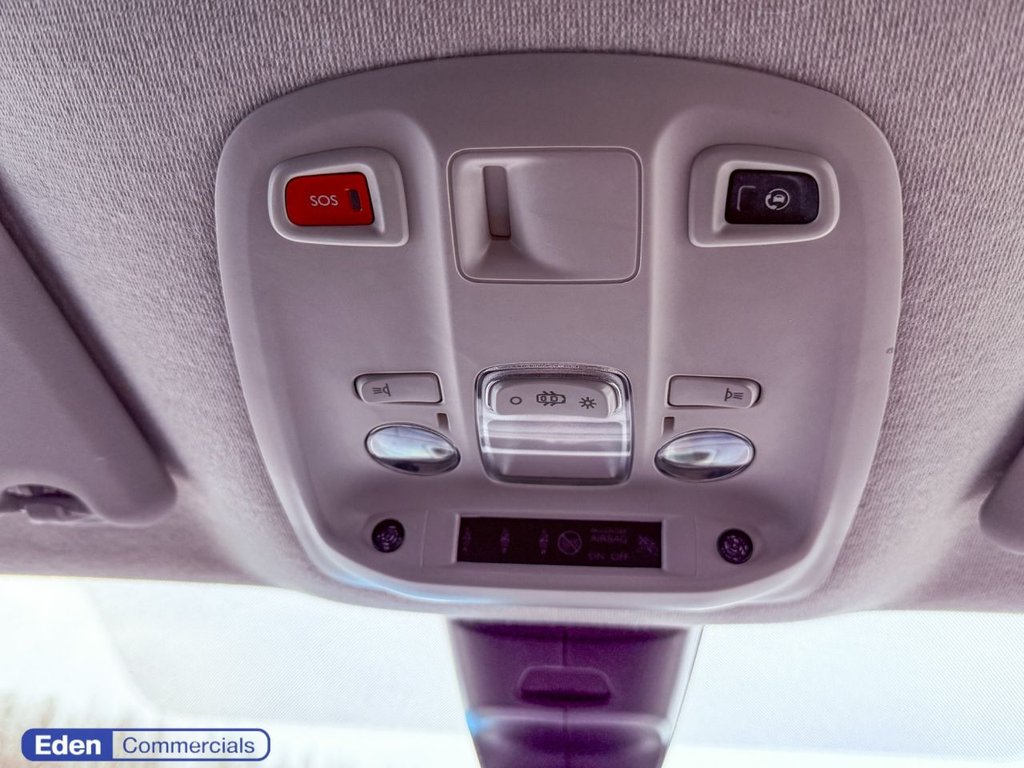 Used Citroen Dispatch 2023 for sale - 76740023: Photo 19