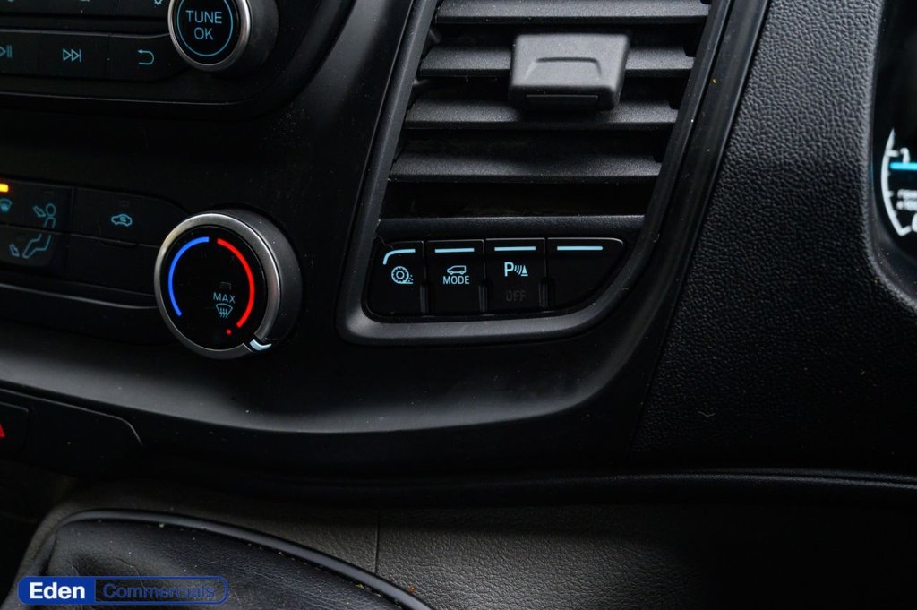 Used Ford Transit Custom 2022 for sale - 76923189: Photo 13