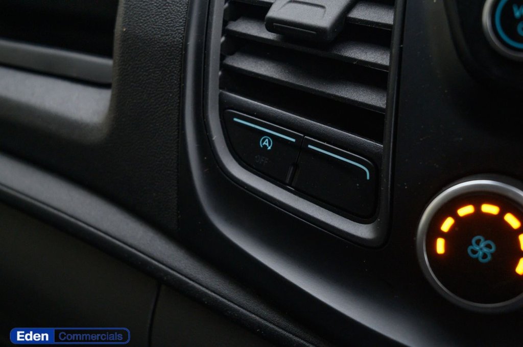 Used Ford Transit Custom 2022 for sale - 76923189: Photo 14