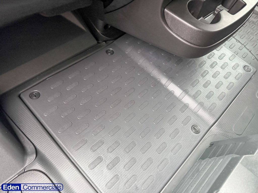 Used Peugeot Boxer 2023 for sale - 76617642: Photo 12