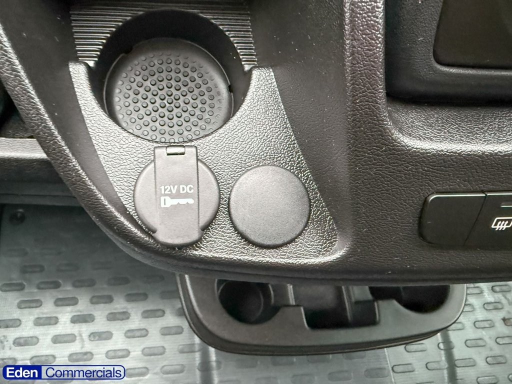 Used Peugeot Boxer 2023 for sale - 76617642: Photo 18