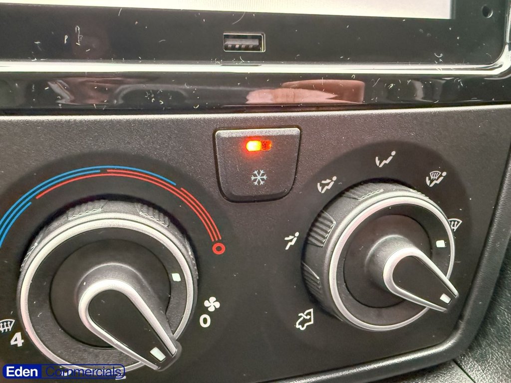 Used Peugeot Boxer 2023 for sale - 76617642: Photo 20