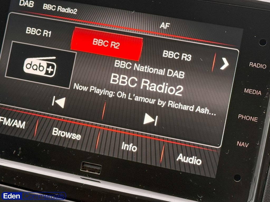 Used Peugeot Boxer 2023 for sale - 76617642: Photo 22