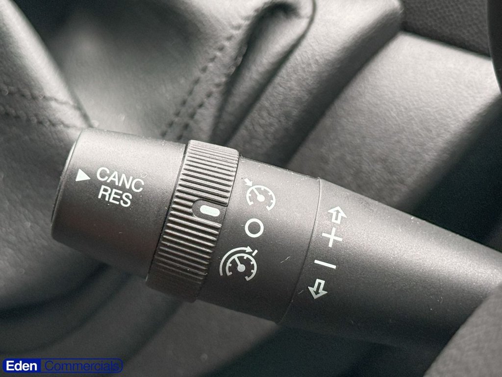 Used Peugeot Boxer 2023 for sale - 76617642: Photo 25