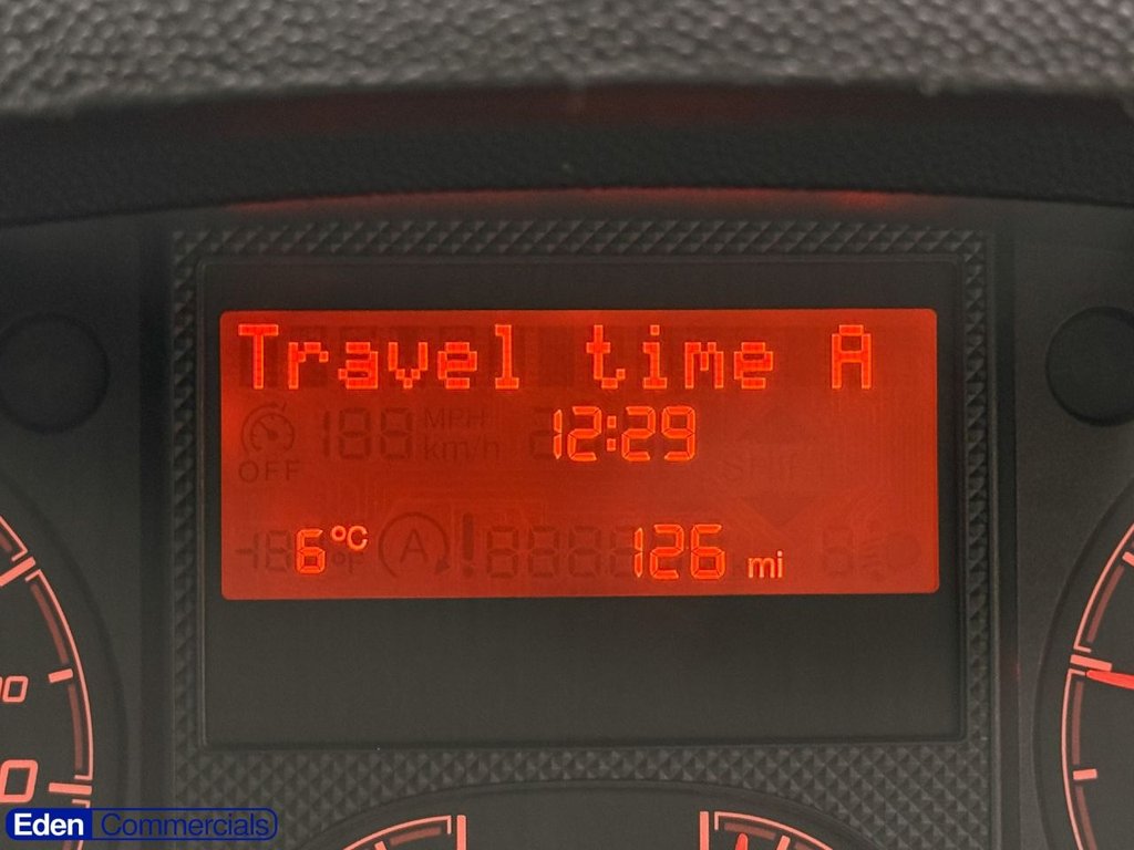 Used Peugeot Boxer 2023 for sale - 76617642: Photo 26