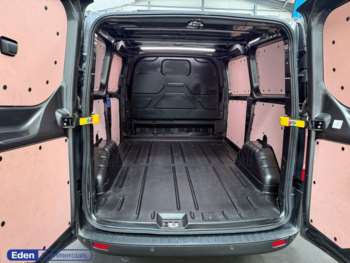 Used Ford Transit Custom 2023 for sale - 74820086: Photo