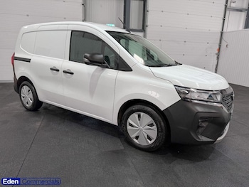 Used Nissan Other 2024 for sale - 78886983: Photo