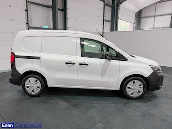 Used Nissan Other 2024 for sale - 78886983: Photo