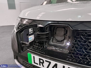 Used Nissan Other 2024 for sale - 78886983: Photo