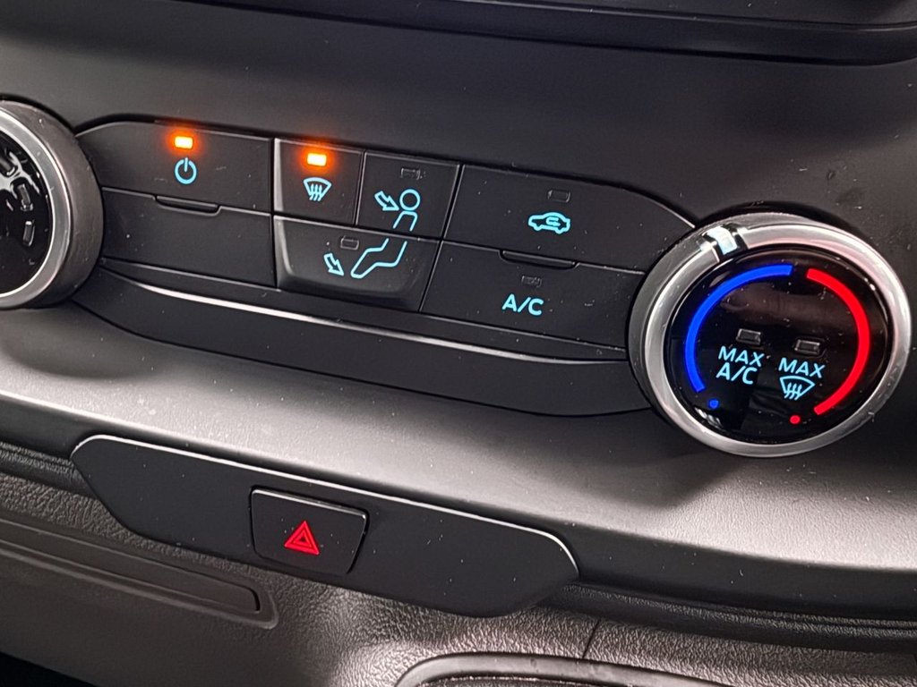 Used Ford Transit Custom 2022 for sale - 77806290: Photo 21