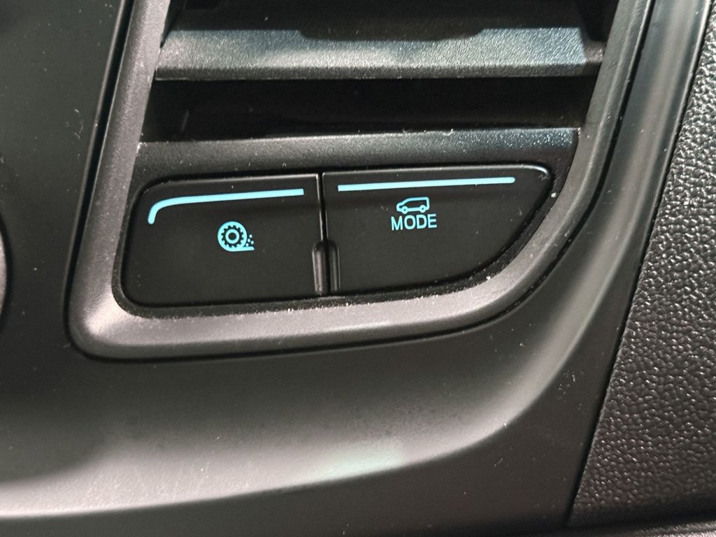 Used Ford Transit Custom 2022 for sale - 77806290: Photo 25