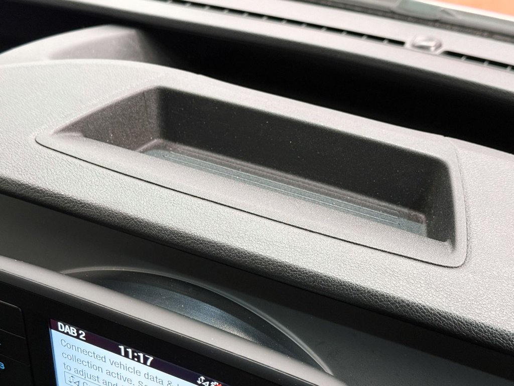 Used Ford Transit Custom 2022 for sale - 77806290: Photo 27