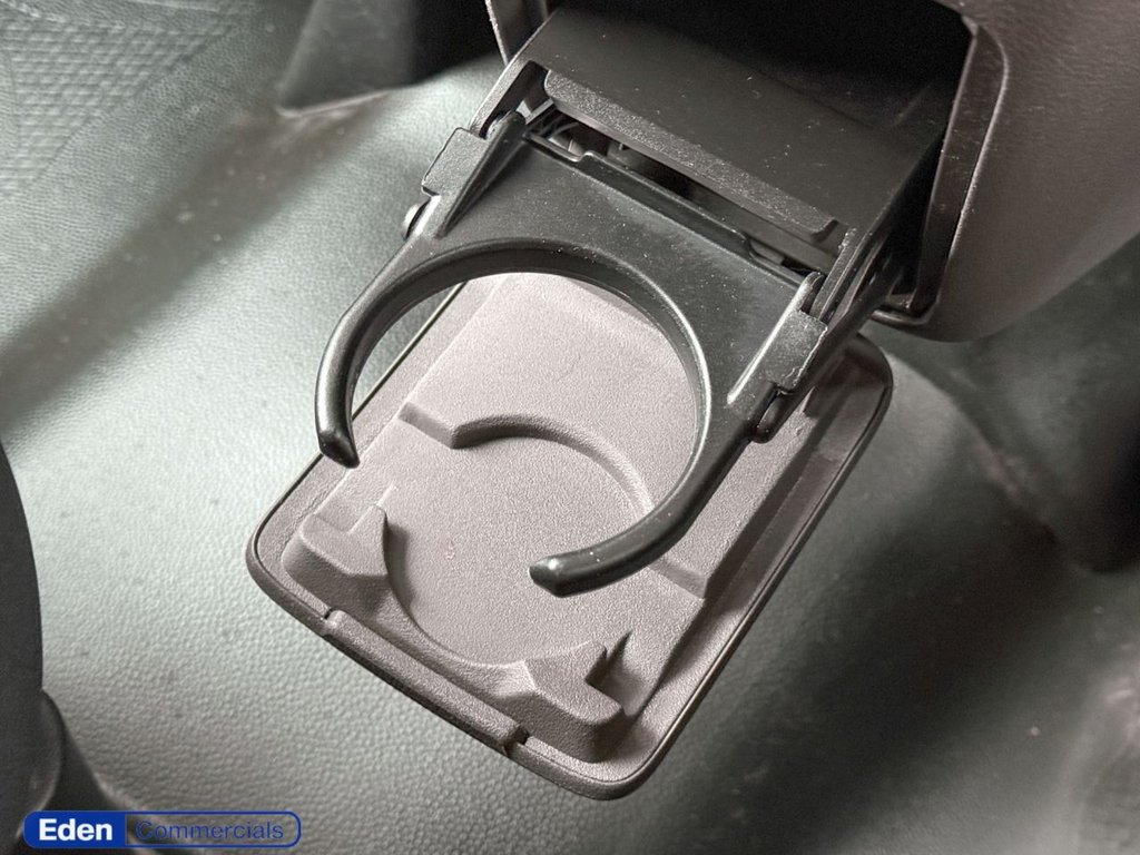 Used Ford Transit Custom 2022 for sale - 77546788: Photo 28