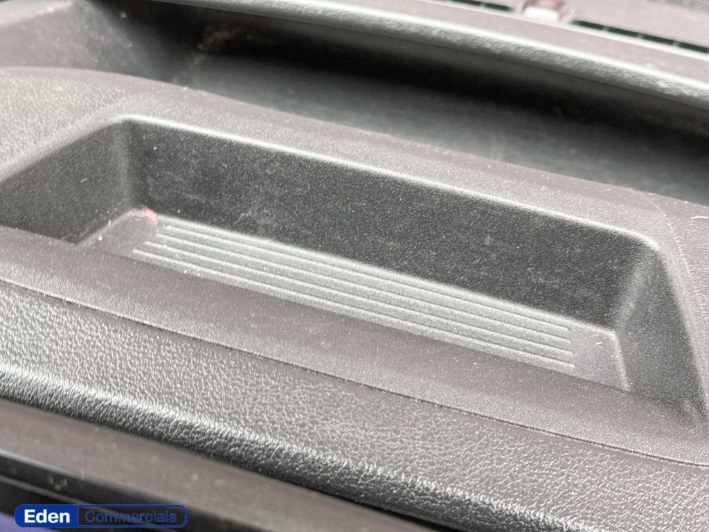 Used Ford Transit Custom 2022 for sale - 77546788: Photo 29