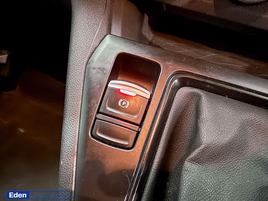 Used Renault Kangoo 2024 for sale - 77631541: Photo 8