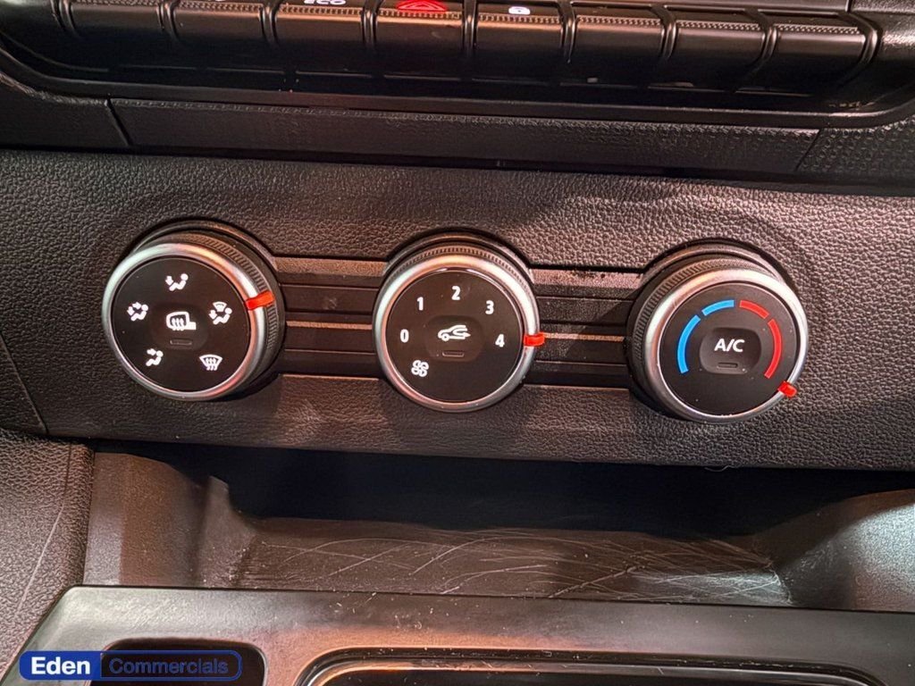 Used Renault Kangoo 2024 for sale - 77631541: Photo 9