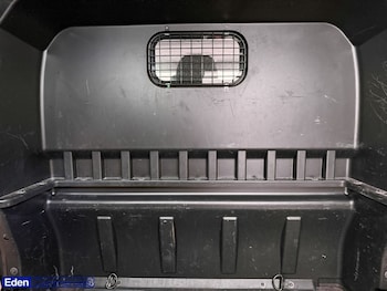Used Ford Transit Custom 2022 for sale - 79265161: Photo