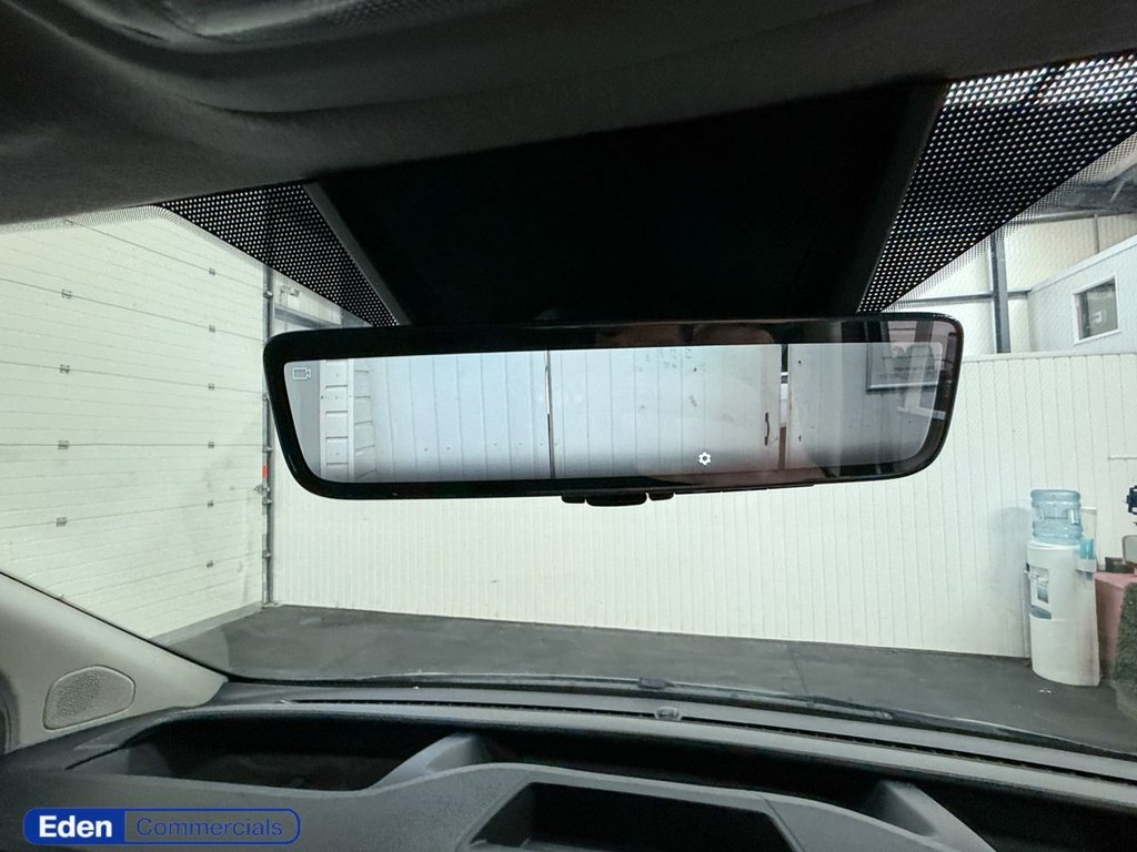 Used Ford Transit Custom 2023 for sale - 75986629: Photo 26