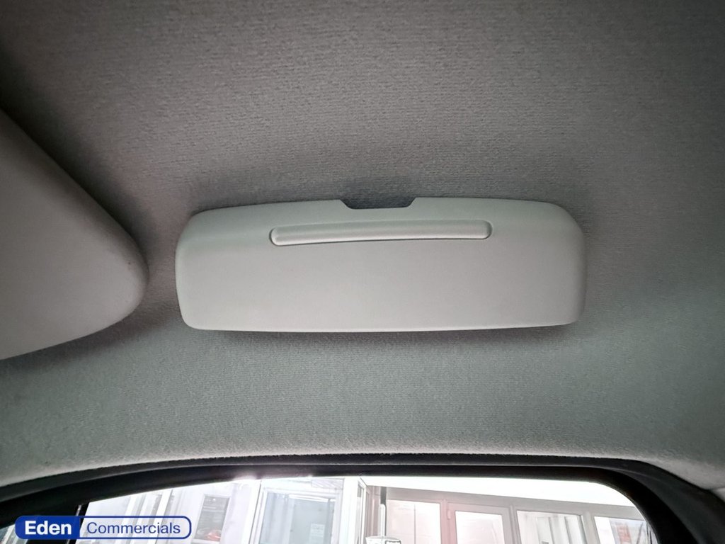Used Ford Transit Custom 2023 for sale - 75986629: Photo 35