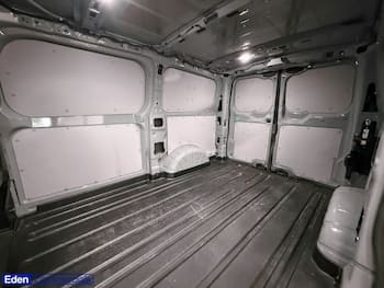 Used Ford Transit Custom 2025 for sale - 79498825: Photo
