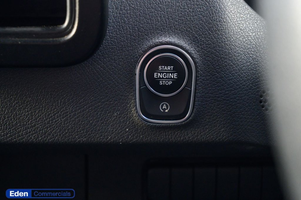 Used Mercedes-Benz Sprinter 2024 for sale - 76883198: Photo 14