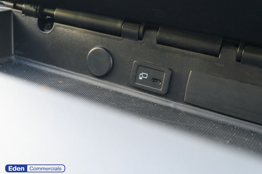 Used Mercedes-Benz Sprinter 2024 for sale - 76883198: Photo 15