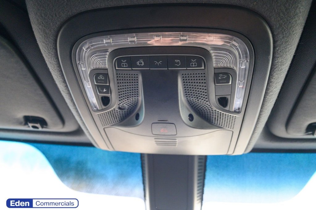 Used Mercedes-Benz Sprinter 2024 for sale - 76883198: Photo 16