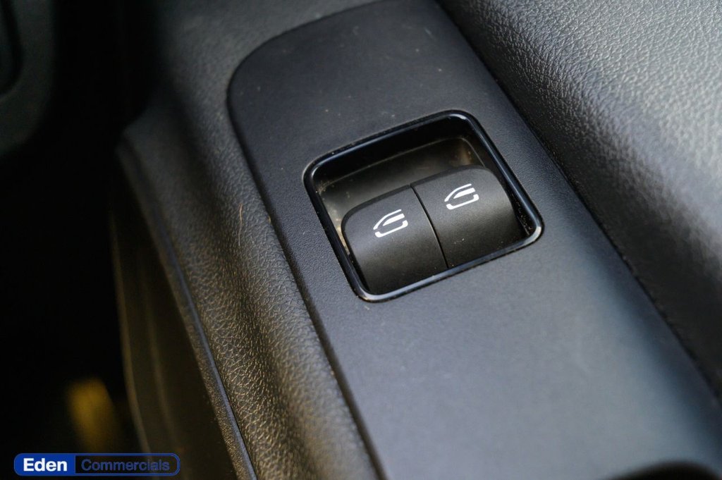 Used Mercedes-Benz Sprinter 2024 for sale - 76883198: Photo 18