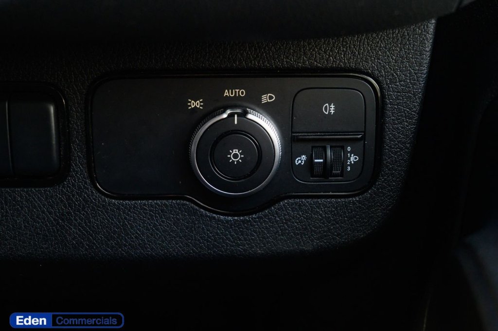 Used Mercedes-Benz Sprinter 2024 for sale - 76883198: Photo 19