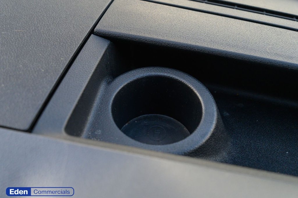 Used Mercedes-Benz Sprinter 2024 for sale - 76883198: Photo 25