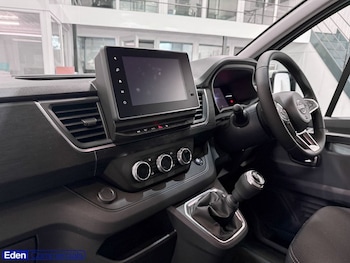 Used Nissan Primastar 2026 for sale - 78693900: Photo